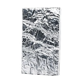 Door Vapor kit, 2 Door Universal