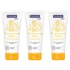 Enzborn Devil's Ointment Hot Pack of 3