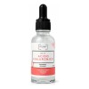 Serum Acido Hialuronico Colageno Elastina Vitamina B3 E 30ml Momento