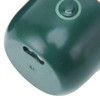 Fruit Vegetable Washing Machine IPX7 Waterproof Portable Vegetable Cleaner Device