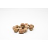 Whole Nutmeg by Slofoodgroup (Grown in Sri Lanka ) (2
