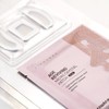 DERMAFIRM Age Reviving Micro Crystal Patch Plus 3P (For nasolabial