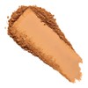 Lily Lolo Mineral Foundation SPF15 - Refill, Warm Peach 10g