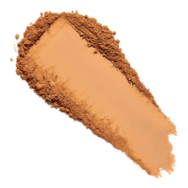 Lily Lolo Mineral Foundation SPF15 - Refill, Warm Peach 10g