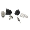 Boiler Diverter Valve Repair Kit To Fit Heatline Capriz plus