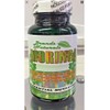 Brands Naturals New Brands Naturals Moringa 90 capsules 500mg Antioxidantes