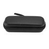 Electric Toothbrush Case Waterproof Hard Shell Electric Toothbrush Holder with