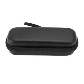 Electric Toothbrush Case Waterproof Hard Shell Electric Toothbrush Holder with Accessories Mesh Pocket for Smartseries