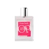 Ocean Pacific Berry Blush for Her Eau De Parfum, 3.4