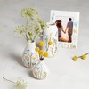 Lenox 896647 Wildflowers Small Vase