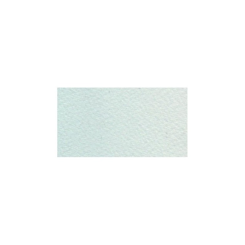 isaro Transparent Watercolor 7ml Tube (eternal summit)