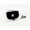 Saladmaster NEW LEG Part for Older MP5 Multi-Purpose Saladmaster Oil