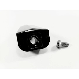 Saladmaster NEW LEG Part for Older MP5 Multi-Purpose Saladmaster Oil Core replacement