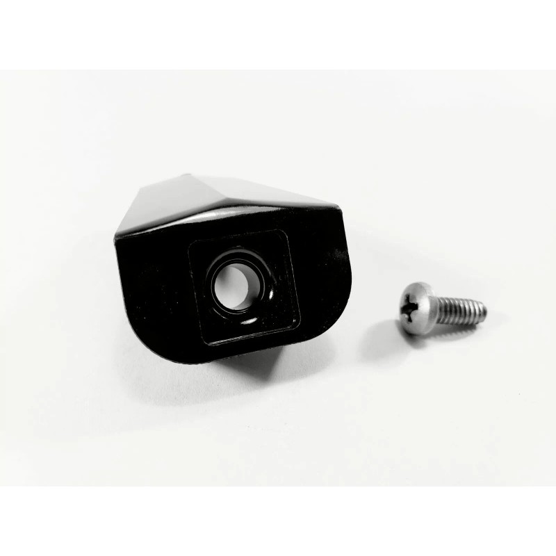 Saladmaster NEW LEG Part for Older MP5 Multi-Purpose Saladmaster Oil