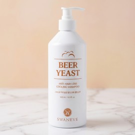 Korean Beauty Medipharm Provision of third party information for Swaniv order/delivery / 스와니브 주문/배송을 위한 제3자 정보제공