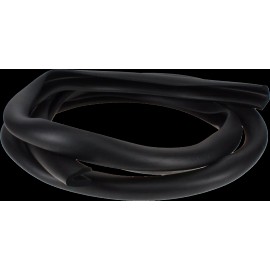 A&I Products Weatherstrip Seal R50541 fits John Deere 4040 4040S 4240 4240S 4350 4430 4440