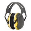 Noise Reduction Earmuffs Lightweight Comfortable Adjustable Reliable Infant Earmuffs for