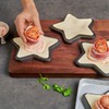 Betty Bossi Pastry Star Cookie Cutter - Dough Mould Set
