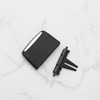 SING F LTD Car Air Vent Clip Compatible With 3