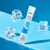 [Health Helper] Max Cut Diet Booster 3.1 1BOX / [헬스헬퍼]