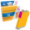 Unbranded T125320-KD Ink-Epson-125-