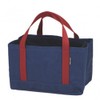 UNIFLAME 661444 Dutch Tote 12"