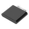 30 Pin Bluetooth Adapter Plug and Play Drive Free Wireless