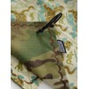 TACTICAL_GEEK PCB Series EDC Gadgets Display Handkerchief, Portable Minimalist Handkerchief,