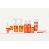 ECRAN SUNNIQUE protective milk SPF30 370 ml