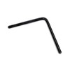 Re Fridge HEAVY DUTY CAMLOCK HEX ALLEN WRENCH, 5/16"