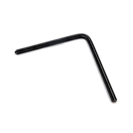 Re Fridge HEAVY DUTY CAMLOCK HEX ALLEN WRENCH, 5/16"