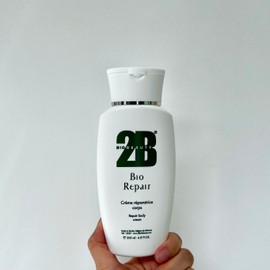 Aladdin peeling 2B Aladdin Original Aladdin Peeling Repair Body Regeneration Lotion 200ml / 2B알라딘 오리지날 알라딘필링 리페어 바디재생로션 200ml