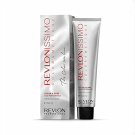 Revlonissimo Colorsmetique 7.45 60 ml