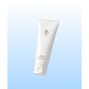 Original Store Products/RBFY/Control/Barriers/Cream/100ml