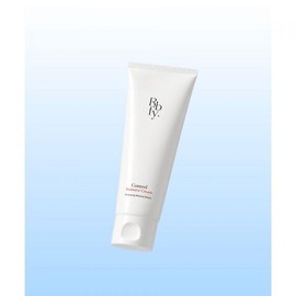 Original Store Products/RBFY/Control/Barriers/Cream/100ml