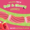 Wiley Wallaby Licorice 10 Ounce Classic Gourmet Soft & Chewy