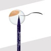 Heroine Make SP Smooth Liquid Eyeliner Super Keep 01 /