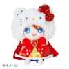 Sanrio 287661 My Melody Plush Costume (Enjoy-Idol)