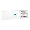 EISCO 10PK Fern Prothallium - Prepared Microscope Slides - Classroom