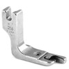 Rolled Hem Pressure Foot, Universal Industrial Single-Needle Sewing Machine Accessories