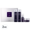 Re:NK Ultimate Wrinkle Repair Set, 2 sets / 리엔케이 얼티밋 링클 리페어 세트, 2세트