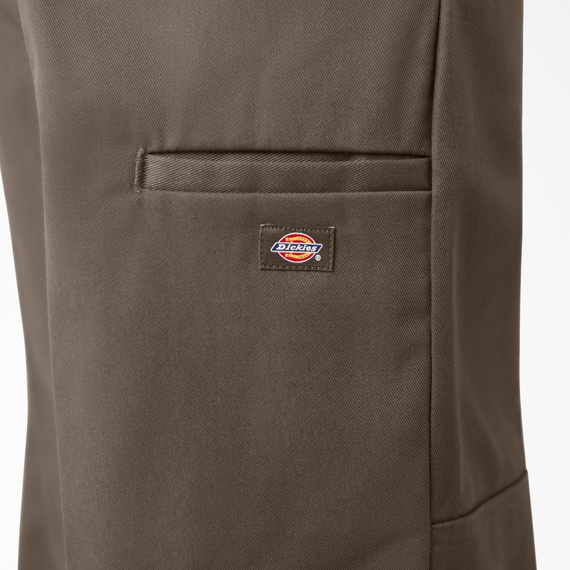 Dickies DOUBLE KNEE WORK PANT