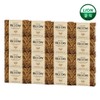 Rice Day Soap 1 x 20 (select option) - Rice Day/Soap/Cheong/1pc x 16 / 라이스데이 비누 1입 x 20개 (옵션선택) - 라이스데이/비누/청/1입 x 16개