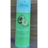 Sheló NABEL Aguacate Shampoo 530 Ml speacial to nourish dehydrated