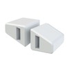 betakilo 2 Pack Split Dimmer Knobs - Made in USA