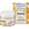 Balea Day Cream Q10 Anti-Wrinkle Day Cream 50 ml