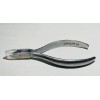 NEW YORK Professional Stainless Steel Cuticle Nipper - Jaw 16-