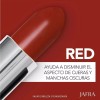 Jafra Corrector Facial Imperfecciones Jafra Red-ojera Yellow Green