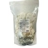 Gourmet Ono Giant Shrimp Chips with Furikake XL