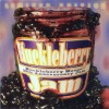 Huckleberry House 30th Anniv. Jam by Various Artists (CD, 1997)